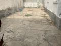 Жеке үй · 7 бөлме · 300 м², Жолдасбекова 50, бағасы: 150 000 ₸ в Шымкенте, Аль-Фарабийский р-н — фото 11