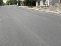 Жеке үй · 7 бөлме · 300 м², Жолдасбекова 50, бағасы: 150 000 ₸ в Шымкенте, Аль-Фарабийский р-н — фото 16