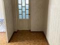 Жеке үй · 7 бөлме · 300 м², Жолдасбекова 50, бағасы: 150 000 ₸ в Шымкенте, Аль-Фарабийский р-н — фото 2