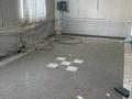 Жеке үй · 7 бөлме · 300 м², Жолдасбекова 50, бағасы: 150 000 ₸ в Шымкенте, Аль-Фарабийский р-н — фото 3
