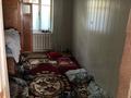 Жеке үй · 7 бөлме · 300 м², Жолдасбекова 50, бағасы: 150 000 ₸ в Шымкенте, Аль-Фарабийский р-н — фото 4