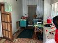 Жеке үй · 7 бөлме · 300 м², Жолдасбекова 50, бағасы: 150 000 ₸ в Шымкенте, Аль-Фарабийский р-н — фото 5