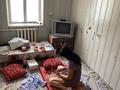 Жеке үй · 7 бөлме · 300 м², Жолдасбекова 50, бағасы: 150 000 ₸ в Шымкенте, Аль-Фарабийский р-н — фото 6