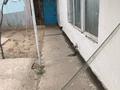 Жеке үй · 7 бөлме · 300 м², Жолдасбекова 50, бағасы: 150 000 ₸ в Шымкенте, Аль-Фарабийский р-н — фото 7