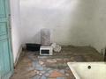Жеке үй · 7 бөлме · 300 м², Жолдасбекова 50, бағасы: 150 000 ₸ в Шымкенте, Аль-Фарабийский р-н — фото 8