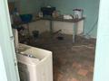 Жеке үй · 7 бөлме · 300 м², Жолдасбекова 50, бағасы: 150 000 ₸ в Шымкенте, Аль-Фарабийский р-н — фото 9