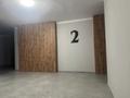 3-бөлмелі пәтер · 95 м² · 2/10 қабат, Абая, бағасы: 38 млн ₸ в Атырау — фото 4