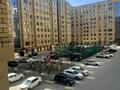 3-бөлмелі пәтер · 95 м² · 2/10 қабат, Абая, бағасы: 38 млн ₸ в Атырау — фото 8
