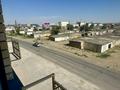 3-бөлмелі пәтер · 95 м² · 2/10 қабат, Абая, бағасы: 38 млн ₸ в Атырау — фото 9