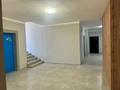 3-бөлмелі пәтер · 95 м² · 2/10 қабат, Абая, бағасы: 38 млн ₸ в Атырау — фото 2