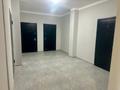 3-бөлмелі пәтер · 95 м² · 2/10 қабат, Абая, бағасы: 38 млн ₸ в Атырау — фото 3
