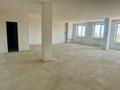 3-бөлмелі пәтер · 95 м² · 2/10 қабат, Абая, бағасы: 38 млн ₸ в Атырау — фото 5