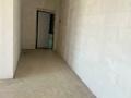 3-бөлмелі пәтер · 95 м² · 2/10 қабат, Абая, бағасы: 38 млн ₸ в Атырау — фото 6