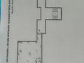3-бөлмелі пәтер · 95 м² · 2/10 қабат, Абая, бағасы: 38 млн ₸ в Атырау — фото 7