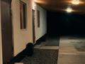 Ойын-сауық · 240 м², бағасы: 6 млн 〒 в Акши — фото 2