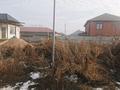 Участок · 4 сотки, Ұмтыл ауылдық округі за 9 млн ₸ в  — фото 2