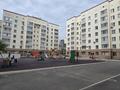 3-комнатная квартира · 100 м² · 3/7 этаж, Е-489 5 за 53.3 млн ₸ в Астане, Нура р-н — фото 30