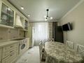 3-комнатная квартира · 100 м² · 3/7 этаж, Е-489 5 за 53.3 млн ₸ в Астане, Нура р-н — фото 2