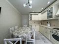 3-комнатная квартира · 100 м² · 3/7 этаж, Е-489 5 за 53.3 млн ₸ в Астане, Нура р-н — фото 6