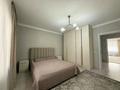 3-комнатная квартира · 100 м² · 3/7 этаж, Е-489 5 за 53.3 млн ₸ в Астане, Нура р-н — фото 8