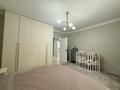 3-комнатная квартира · 100 м² · 3/7 этаж, Е-489 5 за 53.3 млн ₸ в Астане, Нура р-н — фото 9