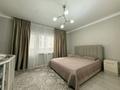 3-комнатная квартира · 100 м² · 3/7 этаж, Е-489 5 за 53.3 млн ₸ в Астане, Нура р-н — фото 10