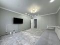 3-комнатная квартира · 100 м² · 3/7 этаж, Е-489 5 за 53.3 млн ₸ в Астане, Нура р-н — фото 12