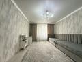 3-комнатная квартира · 100 м² · 3/7 этаж, Е-489 5 за 53.3 млн ₸ в Астане, Нура р-н — фото 16