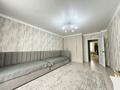 3-комнатная квартира · 100 м² · 3/7 этаж, Е-489 5 за 53.3 млн ₸ в Астане, Нура р-н — фото 17
