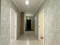 3-комнатная квартира · 100 м² · 3/7 этаж, Е-489 5 за 53.3 млн ₸ в Астане, Нура р-н — фото 19