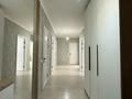 3-комнатная квартира · 100 м² · 3/7 этаж, Е-489 5 за 53.3 млн ₸ в Астане, Нура р-н — фото 20