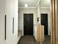 3-комнатная квартира · 100 м² · 3/7 этаж, Е-489 5 за 53.3 млн ₸ в Астане, Нура р-н — фото 23