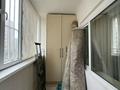 3-комнатная квартира · 100 м² · 3/7 этаж, Е-489 5 за 53.3 млн ₸ в Астане, Нура р-н — фото 25