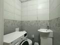 3-комнатная квартира · 100 м² · 3/7 этаж, Е-489 5 за 53.3 млн ₸ в Астане, Нура р-н — фото 27