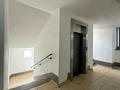 3-комнатная квартира · 100 м² · 3/7 этаж, Е-489 5 за 53.3 млн ₸ в Астане, Нура р-н — фото 28