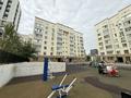 3-комнатная квартира · 100 м² · 3/7 этаж, Е-489 5 за 53.3 млн ₸ в Астане, Нура р-н — фото 31