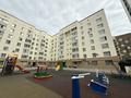 3-комнатная квартира · 100 м² · 3/7 этаж, Е-489 5 за 53.3 млн ₸ в Астане, Нура р-н — фото 33