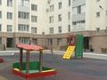 3-комнатная квартира · 100 м² · 3/7 этаж, Е-489 5 за 53.3 млн ₸ в Астане, Нура р-н — фото 34
