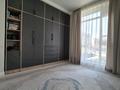3-комнатная квартира · 75.5 м² · 1/3 этаж, мкр Каргалы, Акселеу Сейдимбек за ~ 66 млн ₸ в Алматы, Наурызбайский р-н — фото 10