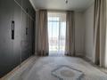 3-комнатная квартира · 75.5 м² · 1/3 этаж, мкр Каргалы, Акселеу Сейдимбек за ~ 66 млн ₸ в Алматы, Наурызбайский р-н — фото 11