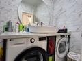 3-комнатная квартира · 75.5 м² · 1/3 этаж, мкр Каргалы, Акселеу Сейдимбек за ~ 66 млн ₸ в Алматы, Наурызбайский р-н — фото 17