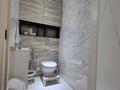 3-комнатная квартира · 75.5 м² · 1/3 этаж, мкр Каргалы, Акселеу Сейдимбек за ~ 66 млн ₸ в Алматы, Наурызбайский р-н — фото 18