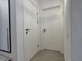 3-комнатная квартира · 75.5 м² · 1/3 этаж, мкр Каргалы, Акселеу Сейдимбек за ~ 66 млн ₸ в Алматы, Наурызбайский р-н — фото 19