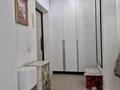 3-комнатная квартира · 75.5 м² · 1/3 этаж, мкр Каргалы, Акселеу Сейдимбек за ~ 66 млн ₸ в Алматы, Наурызбайский р-н — фото 21