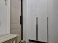 3-комнатная квартира · 75.5 м² · 1/3 этаж, мкр Каргалы, Акселеу Сейдимбек за ~ 66 млн ₸ в Алматы, Наурызбайский р-н — фото 22