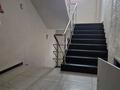 3-комнатная квартира · 75.5 м² · 1/3 этаж, мкр Каргалы, Акселеу Сейдимбек за ~ 66 млн ₸ в Алматы, Наурызбайский р-н — фото 23
