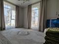3-комнатная квартира · 75.5 м² · 1/3 этаж, мкр Каргалы, Акселеу Сейдимбек за ~ 66 млн ₸ в Алматы, Наурызбайский р-н — фото 9