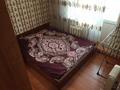 2-комнатная квартира, 37 м², 3/13 этаж помесячно, Алматы 13 — Мәңгілік Ел за 150 000 〒 в Астане, Есильский р-н — фото 8