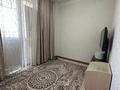3-комнатная квартира · 77.1 м² · 7/13 этаж, Шаймерден Косшыгулулы 25 за 33.5 млн ₸ в Астане, Сарыарка р-н — фото 3