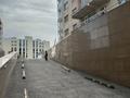 3-комнатная квартира · 77.1 м² · 7/13 этаж, Шаймерден Косшыгулулы 25 за 33.5 млн ₸ в Астане, Сарыарка р-н — фото 14